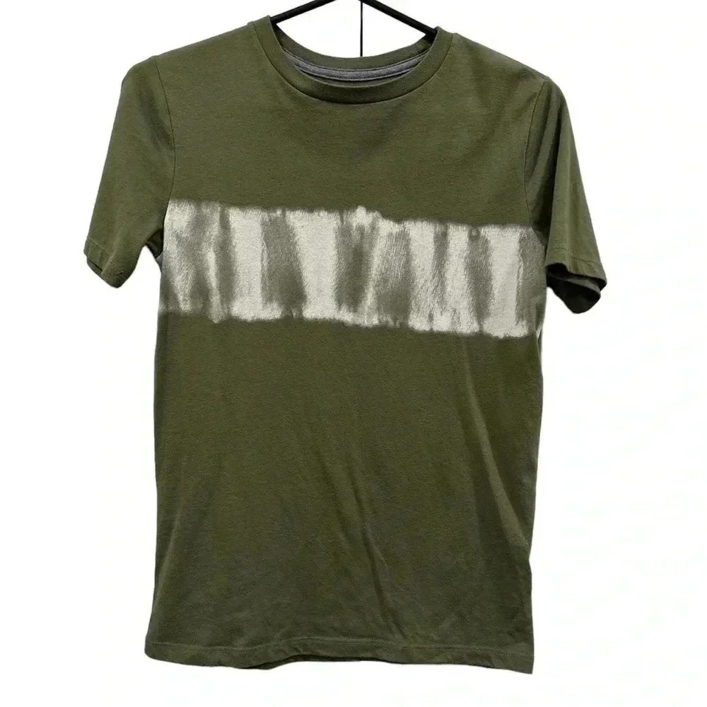 Old Navy Tshirt